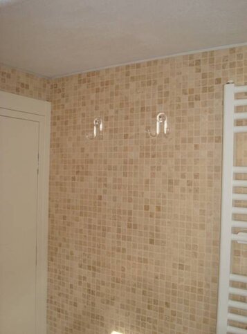 b5fd45d3-21d0-4258-bee6-a957afb63745 b5fd45d3-21d0-4258-bee6-a957afb63745