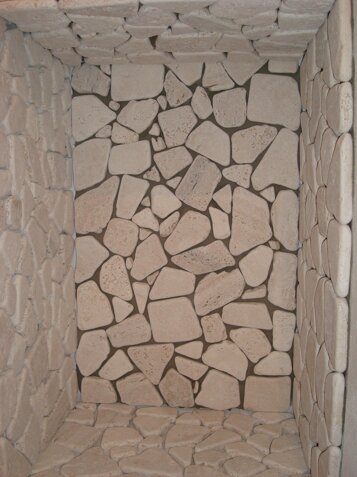 3c4f63bb-074c-401f-b6a1-58f718242784