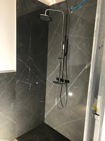 b9216224-6747-452e-acf7-bc0197fab54f b9216224-6747-452e-acf7-bc0197fab54f