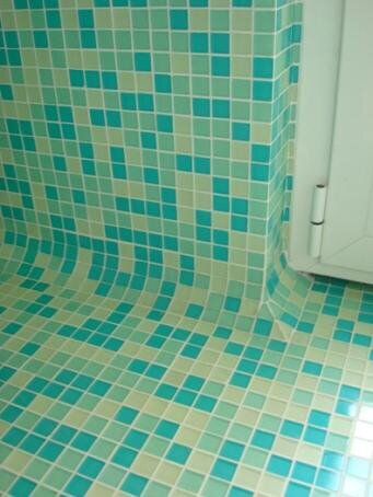 2208082f-b0c3-4400-9a6a-5872faaef0e0 2208082f-b0c3-4400-9a6a-5872faaef0e0