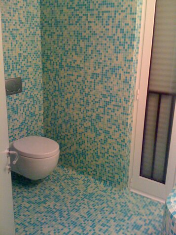 99659cfc-fbd7-4558-8e34-a3f146b077a7 99659cfc-fbd7-4558-8e34-a3f146b077a7