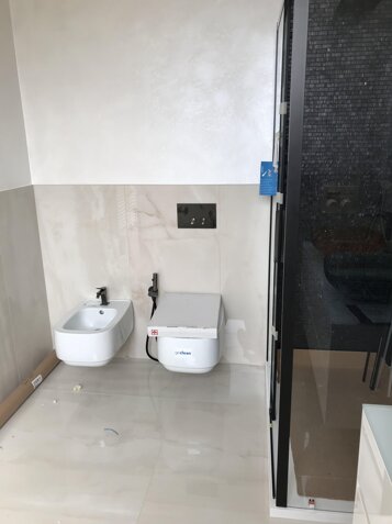 8a52088f-b8b5-438d-a059-2b54bf08d053.jpeg 8a52088f-b8b5-438d-a059-2b54bf08d053.jpeg