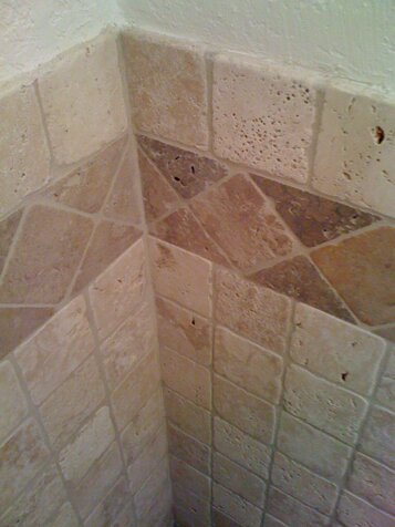 e67d48ee-f60b-4ff9-a59d-f7989aacaa37 e67d48ee-f60b-4ff9-a59d-f7989aacaa37