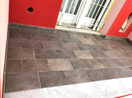 0ed1c66a-0995-4fa0-a1c9-b33e6eb92942