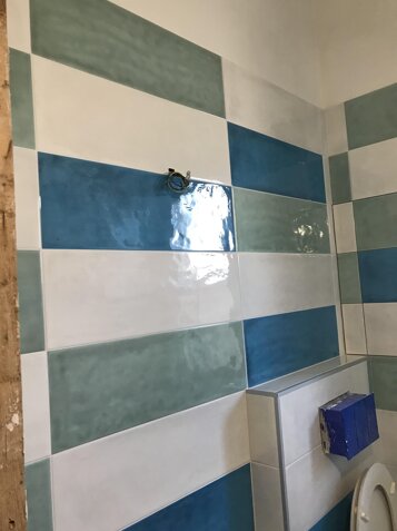 fa3f0d90-b472-4299-ba5a-783b521e6b41 fa3f0d90-b472-4299-ba5a-783b521e6b41