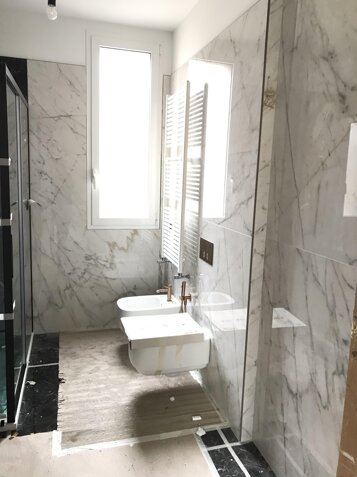 afb29d4c-2e8e-4a0f-973d-96c4a1028e5d.jpeg afb29d4c-2e8e-4a0f-973d-96c4a1028e5d.jpeg