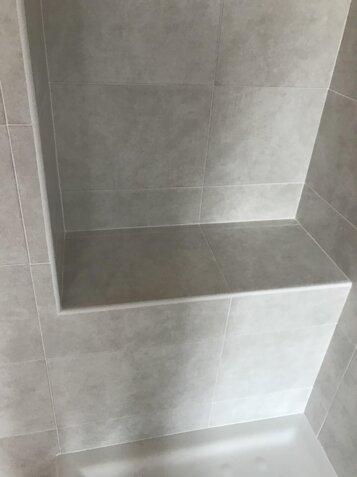 76ebddba-c346-4682-a956-de0f6ce899f7.jpeg 76ebddba-c346-4682-a956-de0f6ce899f7.jpeg