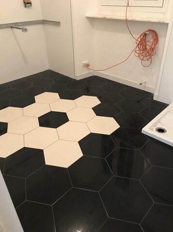 b54c0bc6-cfbe-4874-a575-233ef9ba9214.jpeg b54c0bc6-cfbe-4874-a575-233ef9ba9214.jpeg