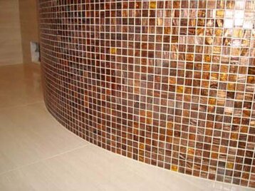 8336d99e-045a-426d-9928-caca3da066b4 8336d99e-045a-426d-9928-caca3da066b4