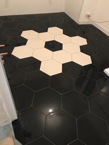 a0816ece-21d3-4c9c-ab49-bbc313fd2458.jpeg a0816ece-21d3-4c9c-ab49-bbc313fd2458.jpeg