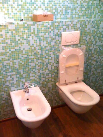 ae126aa2-4aed-4e68-8139-3e8ba1258af0 ae126aa2-4aed-4e68-8139-3e8ba1258af0