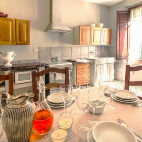 Kitchen Kitchen