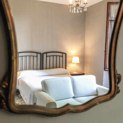 Room Room