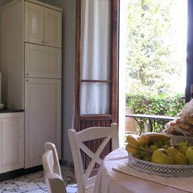 Kitchen Kitchen