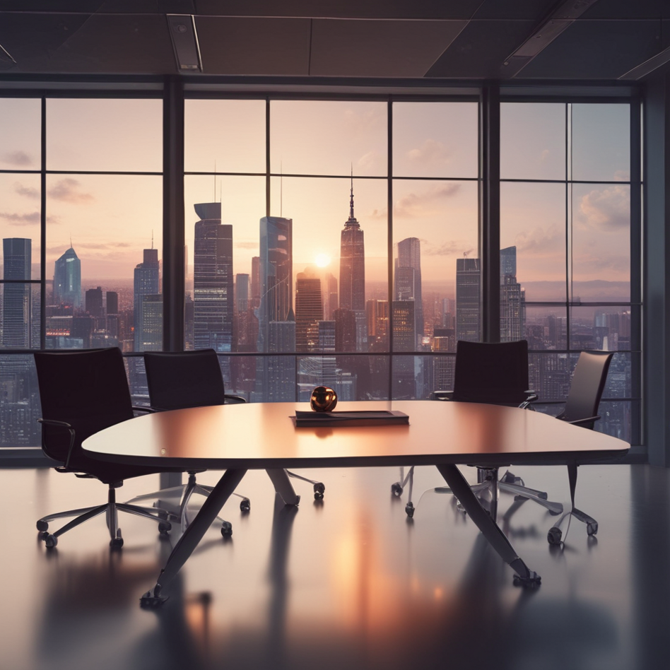 28267_305eb7ee45f6ef8a8f5c455e4e3cade127811a51