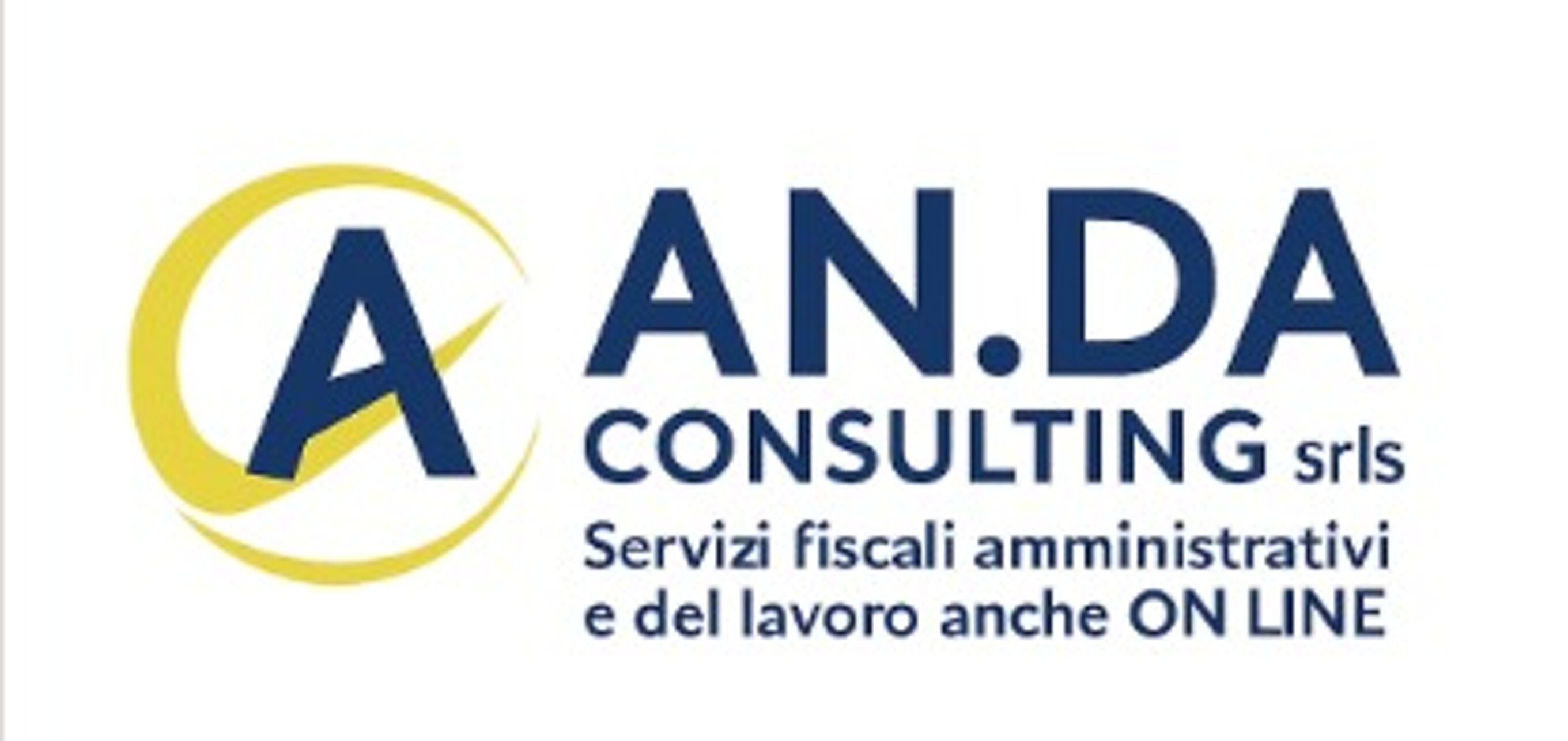 logoanda.jpeg logoanda.jpeg