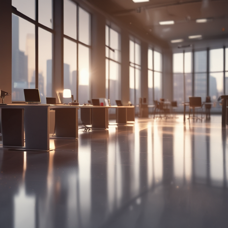 28267_4cd67bc666d3ceba9ab6c819e2f7bc9e269016c3 28267_4cd67bc666d3ceba9ab6c819e2f7bc9e269016c3