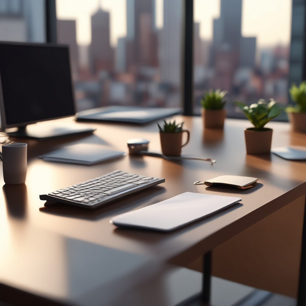 28267_59f718025abdb4da32e6e0b6dbb161c8e2eed95b 28267_59f718025abdb4da32e6e0b6dbb161c8e2eed95b