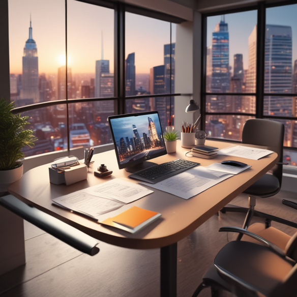 28267_6bf0e3d640ccd33aa526fa655e12030d496558f9 28267_6bf0e3d640ccd33aa526fa655e12030d496558f9