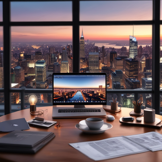 28267_9b41281ce137375942f7133a7b1bb2133199dfeb 28267_9b41281ce137375942f7133a7b1bb2133199dfeb