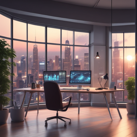 28267_ae1cad03056540000b01cf137e8e102a45f23f15 28267_ae1cad03056540000b01cf137e8e102a45f23f15