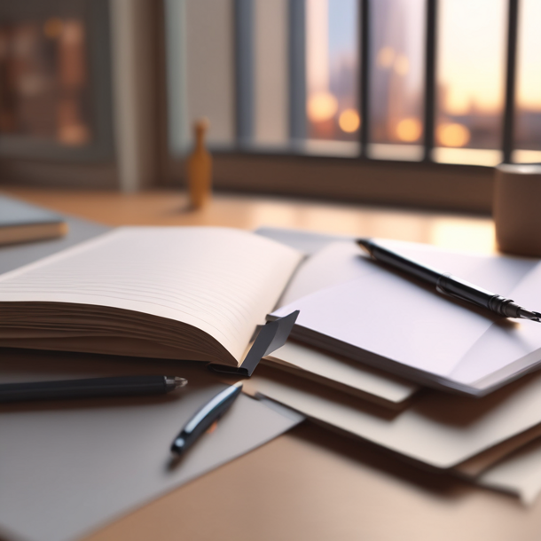 28267_c71405ce0ae6bcf8a70188e3df2d95e7838ea3a8 28267_c71405ce0ae6bcf8a70188e3df2d95e7838ea3a8