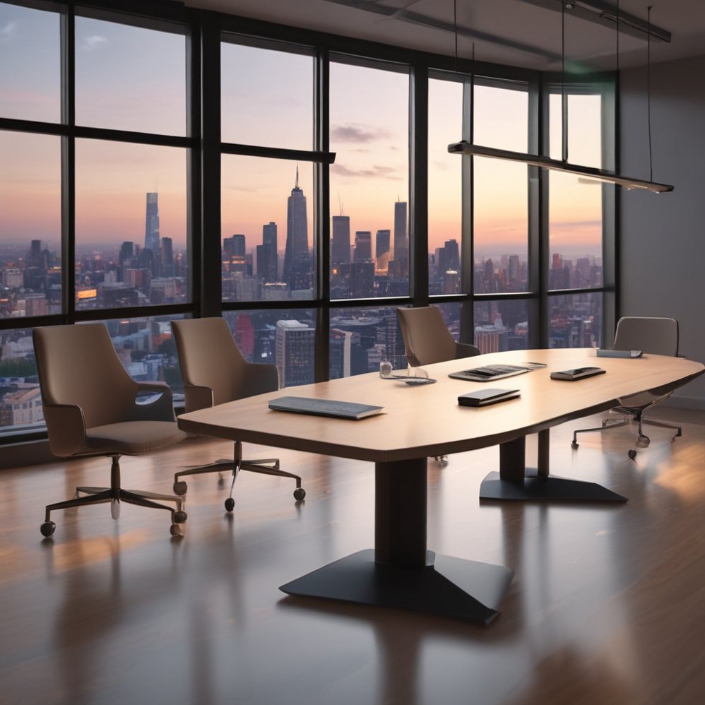 28267_f1e055997799f357ddc73297fbe372cdebe2685d 28267_f1e055997799f357ddc73297fbe372cdebe2685d