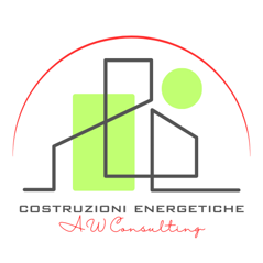 Costruzioni Energetiche per consulenza energetica e monitoraggio IoT.