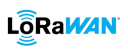 Soluzioni avanzate di monitoraggio IoT LoRaWAN e diagnostica per aziende e impianti