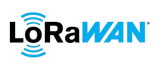 Soluzioni avanzate di monitoraggio IoT LoRaWAN e diagnostica per aziende e impianti