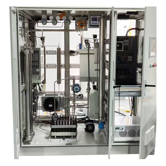 JTdCJTIyaXQlMjIlM0ElMjJTb2x1emlvbmklMjBlbmVyZ2V0aWNoZSUyMGJhc2F0ZSUyMHN1bGwlRTIlODAlOTlpZHJvZ2VubyUyMHZlcmRlJTIwcGVyJTIwbCVFMiU4MCU5OWluZHVzdHJpYSUyMGUlMjBsJUUyJTgwJTk5ZWRpbGl6aWElMjBzb3N0ZW5pYmlsZSUyMiU3RA==