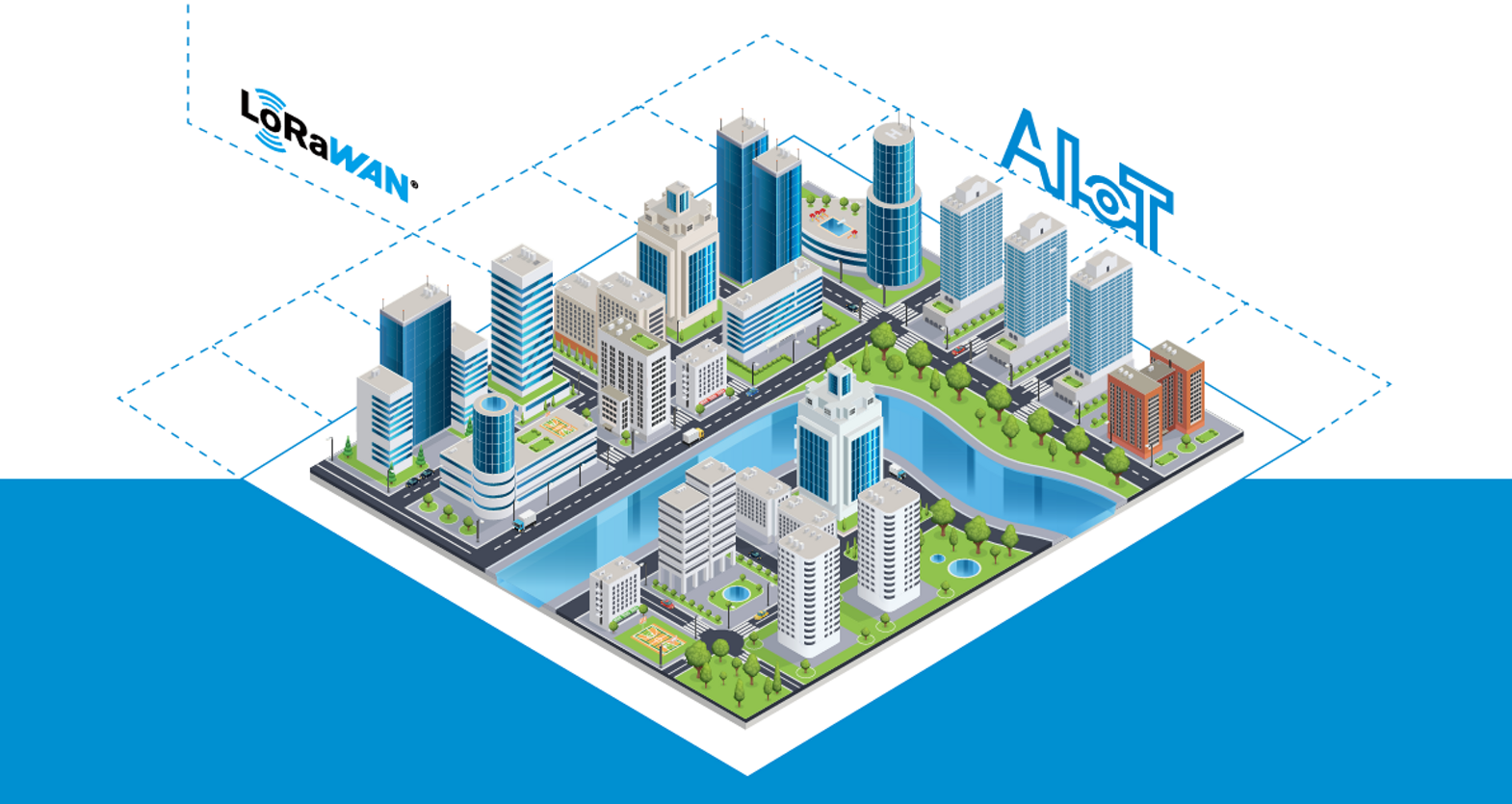 immagine per videosito