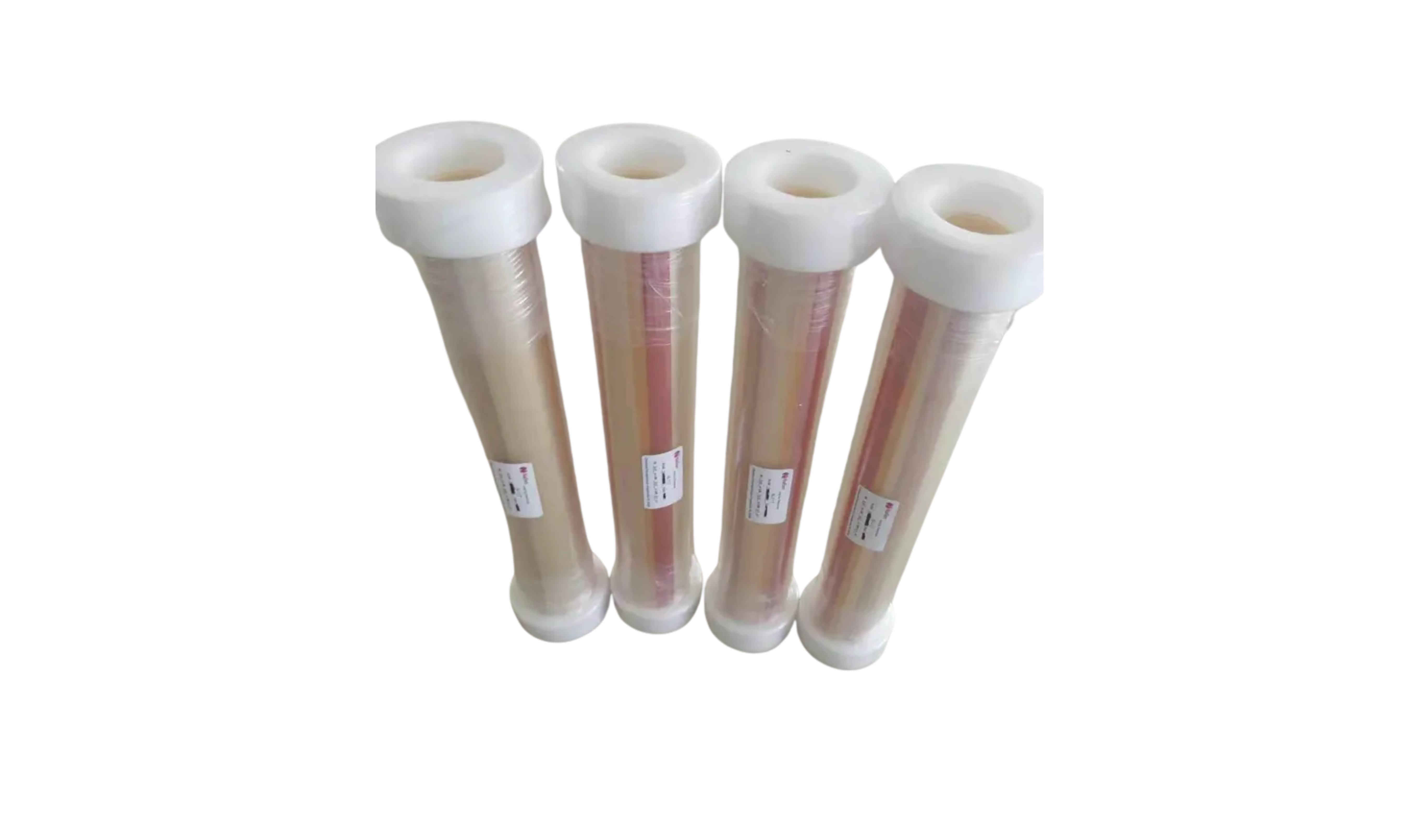 Membrane a scambio protonico per produzione di idrogeno e ricerca R&amp;D