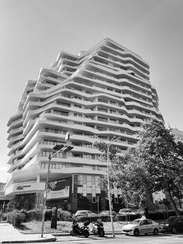 Coordinamento di progetti edili con partner qualificati per ristrutturazioni residenziali, commerciali e industriali