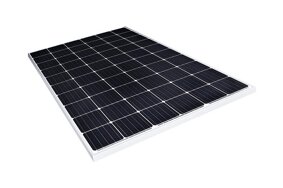 Impianti Fotovoltaici per edifici residenziali e commerciali