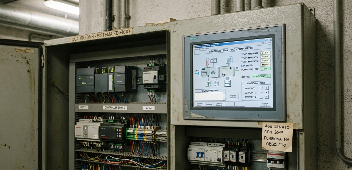 bms-quadro-di-controllo.png Sistema BMS BACnet per gestione HVAC edificio