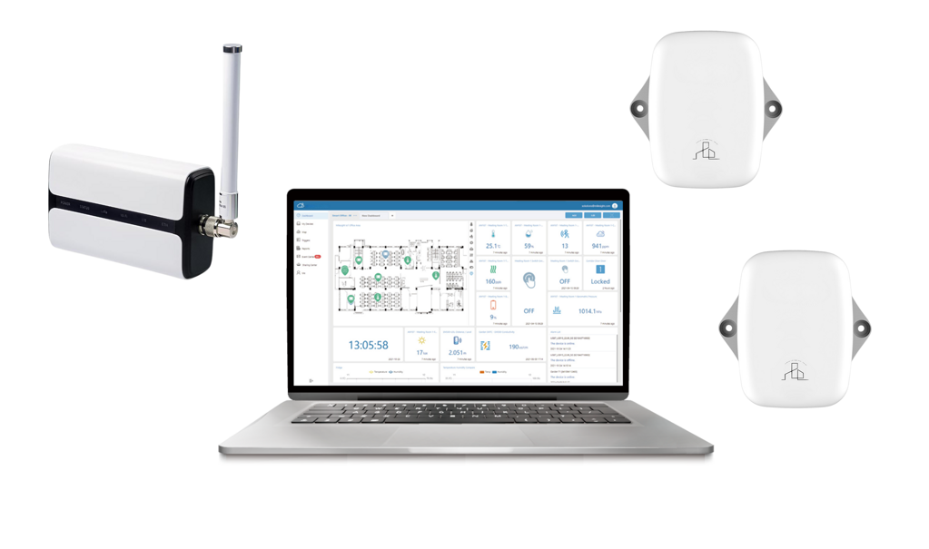 milesight sensori iot_professional milesight sensori iot_professional