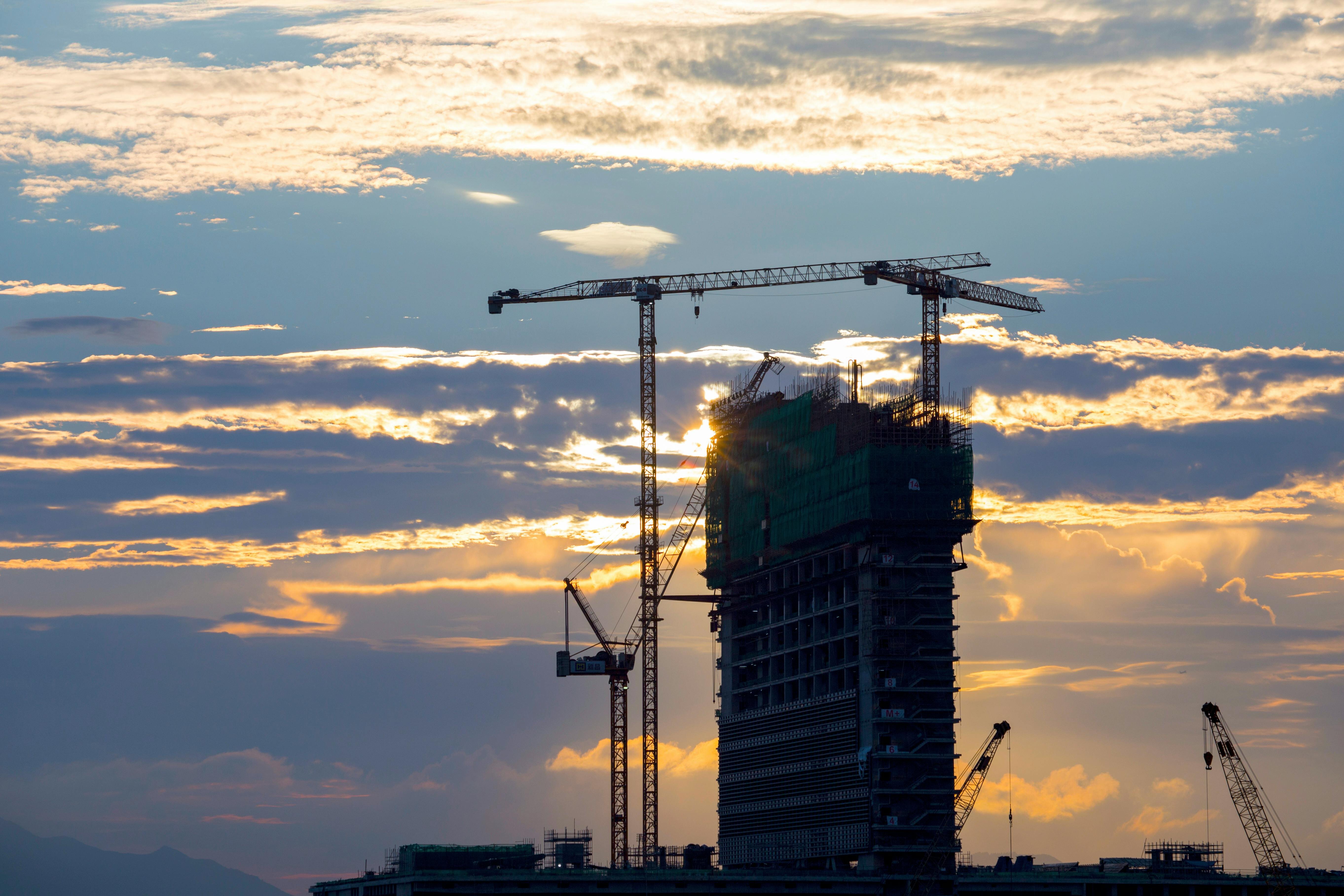 rigenerazione-di-siti-e-aree-industriali_foto3.jpeg Servizi per lo sviluppo di progetti energetici e la rigenerazione di aree industriali, con integrazione edilizia, progettazione tecnica e coordinamento operativo.