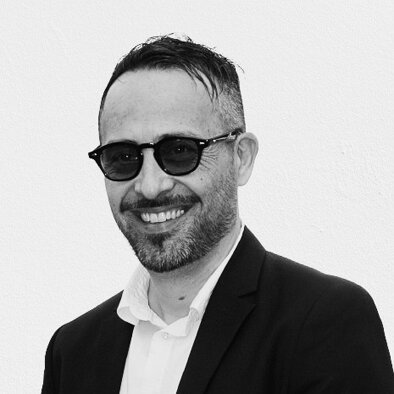 Contatti Costruzioni Energetiche per preventivi ristrutturazioni e soluzioni idrogeno