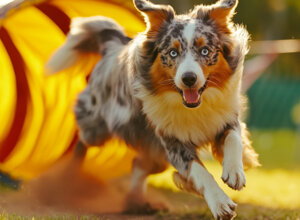 vecteezy_a-dog-joyfully-leaps-over-a-colorful-obstacle-in-a-sunny_55018016.jpeg