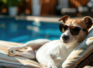 vecteezy_cute-brown-short-hair-chihuahua-dog-sitting-on-white_10282334.jpeg