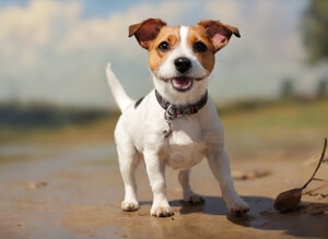vecteezy_generative-ai-portrait-of-a-happy-dog-looking-at-the-camera_26764529.jpeg