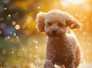 vecteezy_cheerful-dog-enjoying-a-bubble-bath-surrounded-by-soap-bubbles_50028068.jpeg