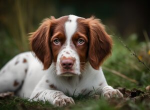 vecteezy_free-jack-russell-terrier-dog_27648246.jpeg
