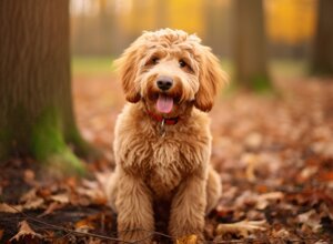 vecteezy_cute-puppy-pomeranian-mixed-breed-pekingese-dog-run-on-the_8951892.jpeg