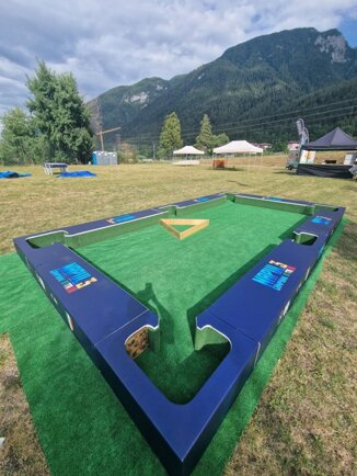 immagine12.jpeg immagine12.jpeg