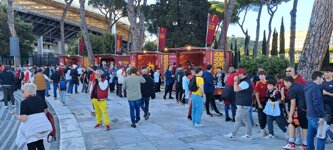 img-20240520-wa0035.jpeg img-20240520-wa0035.jpeg