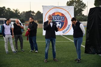 foto_veratour_04.jpeg foto_veratour_04.jpeg