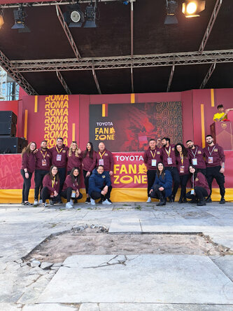 20230402_151429.jpeg 20230402_151429.jpeg