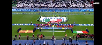 immagine4.jpeg immagine4.jpeg